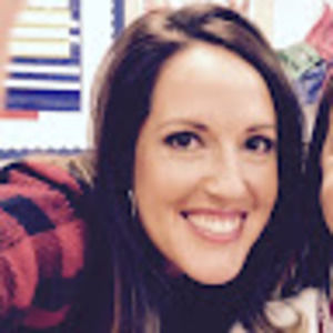 Meet your Posher, Tisha